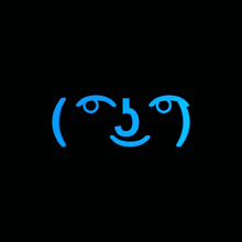 Lenny Face GIF - Lenny Face Emoji GIFs