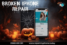 Iphone Repair Oxford Iphone Repair Near Me GIF - Iphone Repair Oxford Iphone Repair Iphone Repair Near Me GIFs