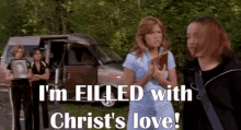 Jesus Christ GIF - Jesus Christ Church GIFs