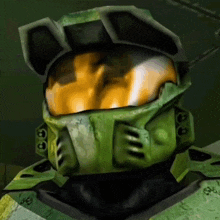 Halo Xbox GIF - Halo Xbox 90s GIFs