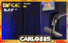 Carlos85 Woop GIF - Carlos85 Woop GIFs