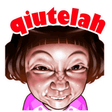 miggi qiu miggi qiu