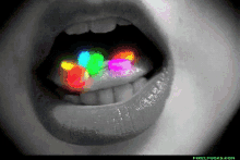 Pills Tongue GIF - Pills Tongue Medicine GIFs