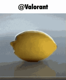 Valorant Discord GIF - Valorant Discord Ping GIFs