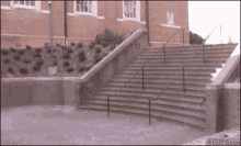 Scooter Stairs GIF - Scooter Stairs Fail GIFs