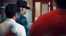 What In Damnation Doc Holliday GIF
