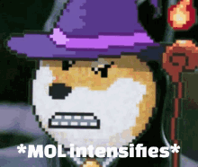 Mol Intensifies 0mindoutloud0 GIF - Mol Intensifies 0mindoutloud0 Tylermilgate GIFs