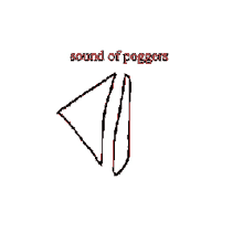 pog poggers