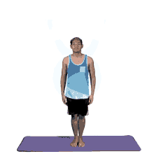 yoga zen