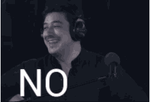 No Not That Line GIF - No Not That Line Marcus Mumford GIFs