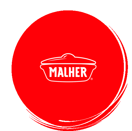 Malher Malhergt Sticker - Malher Malhergt Dm Malher Stickers