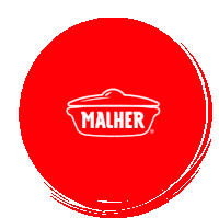 Malher Malhergt Sticker - Malher Malhergt Dm Malher Stickers