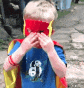 My Name Is Flash Really Fast GIF - My Name Is Flash Flash Really Fast GIFs