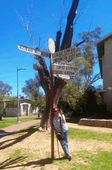 All Roads Lead To Alice Springs GIF - All Roads Lead To Alice Springs GIFs