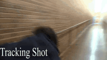 Shane Tracking Shot GIF - Shane Tracking Shot GIFs