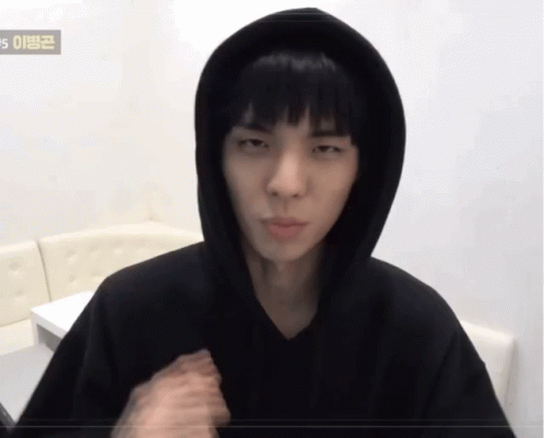 Lee Byounggon Byounggon GIF - Lee Byounggon Byounggon Bex - Discover &  Share GIFs