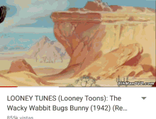 Looney Tunes GIF - Looney Tunes GIFs