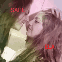 Sare Ela GIF - Sare Ela GIFs