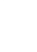 a white background with a gray border and a gray border