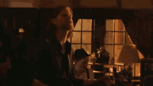 Drummers Drums GIF - Drummers Drums Bandamates GIFs