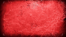 Damon Severson Devils Goal GIF