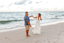 Elopement Loved GIF - Elopement Loved Wife GIFs