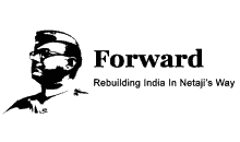 forward forwardwebzine subhash subhas nethaji subhash