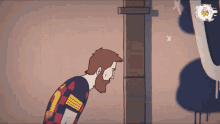 Messi Origi GIF - Messi Origi Liverpool GIFs