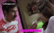 Happy Birthday.Gif GIF - Happy Birthday Happybirthday Looking GIFs
