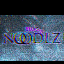 Noodlz Blog GIF - Noodlz Blog Transition GIFs