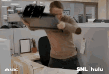 Too Much Work GIF - Too Much Work Overwhelmed GIFs
