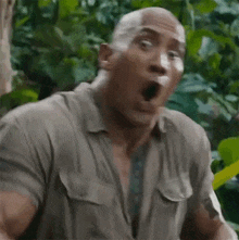 Oh My God Spencer GIF - Oh My God Spencer Jumanji Welcome To The Jungle GIFs