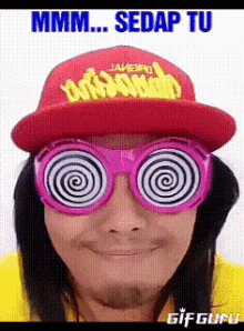 Mm Wee GIF - Mm Wee Delicious GIFs