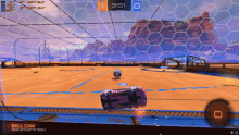 Rocket League What Kind Of Shot Is This GIF - Rocket League What Kind Of Shot Is This GIFs