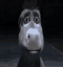 Beautiful GIF - Beautiful GIFs