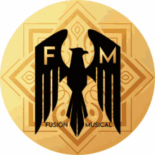 Fm2 Fusión Musical GIF - Fm2 Fusión Musical Fusión GIFs