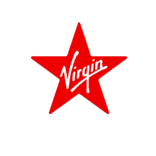 virgin star