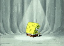 Spongebob Patrick GIF - Spongebob Patrick Insane GIFs
