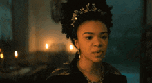 Queen Charlotte King George GIF - Queen Charlotte King George Charlotte George GIFs