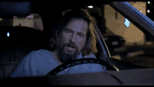 Asshole You Are Not Wrong GIF - Asshole You Are Not Wrong GIFs