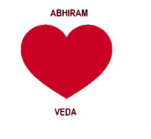 Abhiramveda GIF - Abhiramveda Veda Abhiram GIFs