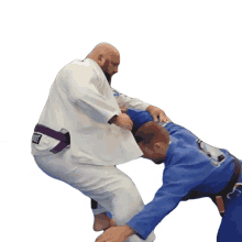 ankle pick jordan preisinger jordan teaches jiujitsu takedown technique brazilian jiujitsu