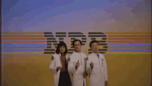 The Scientist Doctor GIF - The Scientist Doctor Start Your Treatment Today GIFs