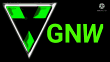 Geneworks Kranianus GIF - Geneworks Kranianus Gnw GIFs