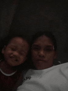 My Baby Girl Meme