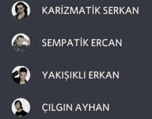 Feysbok Ismail Yk GIF - Feysbok Ismail Yk Ismail GIFs