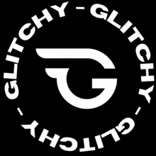 Glitchy Glitchy Affiliate GIF - Glitchy Glitchy Affiliate Glitch GIFs