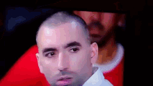 Whatt Huh GIF