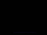 a purple background with a silhouette of a person in the middle