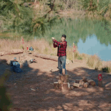 Murat Boz Muratboz3rb GIF